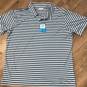 Columbia Omni Wick Polo Shirt Size XXL New
